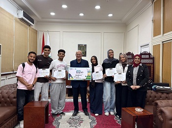 news-1114